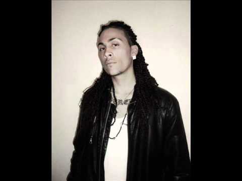 Chocko Feat. Estrela - Eu te procuro (Prod. BK EasyHits) [2011].wmv