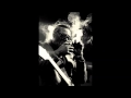 Albert King - Breaking Up Somebody's Home 