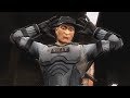 Mortal Kombat 9 Komplete Edition Sheeva Victory Pose All Characters Costumes MOD