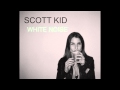 Scott Kid - Ready For Love (feat. Agina Alvarez ...