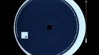 Bitstream   Psalm Twenty Two