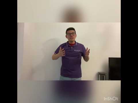 Alergias, recomendaciones