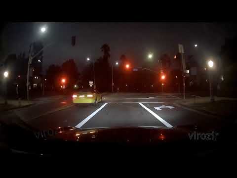 Object Blue - Essential Mix 2020 08 15 bbc radio 1