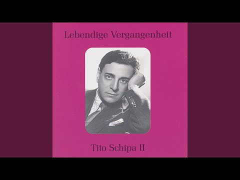 Mandulinata a Napule