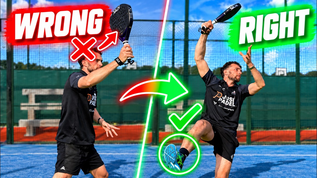 Rulo technique: grip, footwork and tactical use