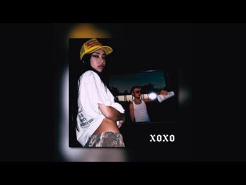 |Free| Pashanim x Makko x DnB Type Beat – xoxo [prod. boundxry]