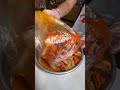 38 99 All You Can Eat Seafood Boil From Crab N Spice Las Vegas And Henderson Eatandoutlasvegas