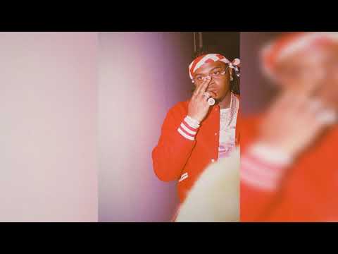 (FREE) [Guitar] Gunna Type Beat 2021 "ROLLERCOASTER" ft. Nav x Roddy Ricch