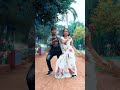 ThalukuThaluku YTShorts MoonlightFrames