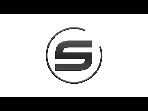 Sally Launcher : All in one La video thumbnail