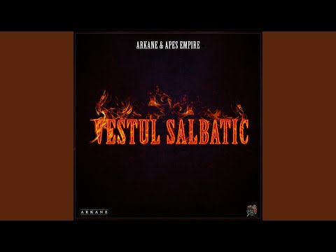 Talent (feat. Cartier & 99)