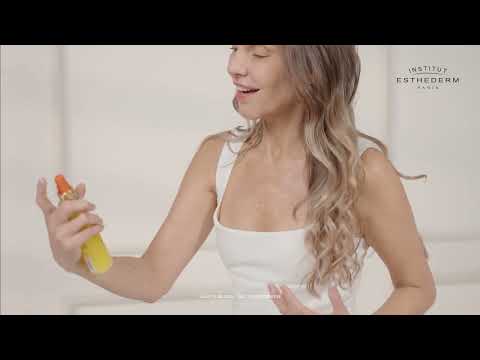 Consejos de uso