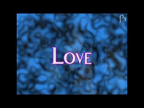 Charmed Destiny Rewritten