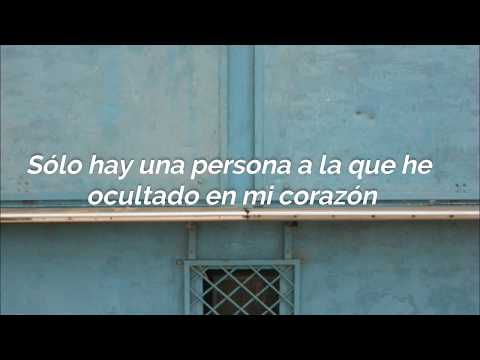 Love is - Park Jang Hyun & Park Hyun Kyu (Sub. Español) The heirs OST