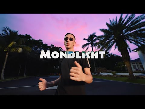[FREE] AMO X NIMO TYPE BEAT - ''Mondlicht'' (prod. by kaythe808plug)