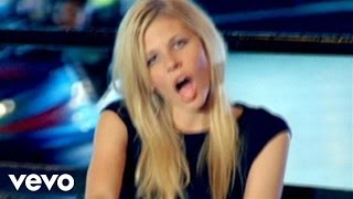 Hope Partlow - Who We Are