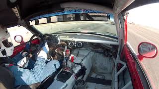 Lemons Buttonwillow, 2020