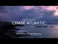 tidal wave - chase atlantic (lyrics)