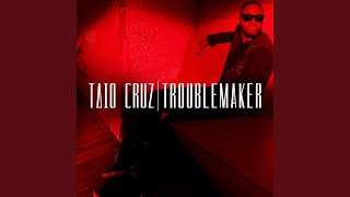 Troublemaker (JWLS Remix)