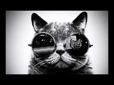 Runaway To Arcadia MOFU Edit  Galantis & KSHMR vs Hardwell & Joey Dale