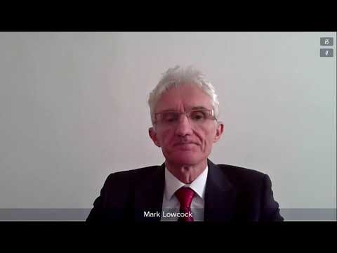 The situation in Yemen (Political & Humanitarian) - Security Council Open VTC