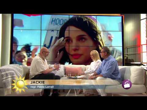 Ny film om legendariska Tupac: "Makalös, alla reste sig och skrek efteråt" - Nyhetsmorgon (TV4)