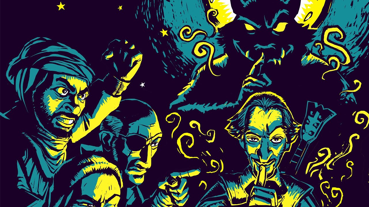 YouTube video: YouTube video player