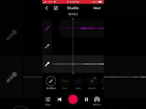 It’s Okay (Smoke Weed) - Dizzi the Starz (Audio Only)