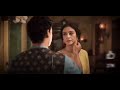 53 Yr Old Tabu Hot Kissing Seen With Ishan Khattar Discovery Saiful Vlog