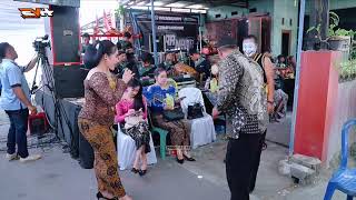 Download lagu Live Stream Wedding GALANG & REZA | Campursari Supra Nada | ARS AUDIO 03 | HVS SRAGEN 5 mp3 Download lagu Live Stream Wedding GALANG & REZA | Campursari Supra Nada | ARS AUDIO 03 | HVS SRAGEN 5 mp3