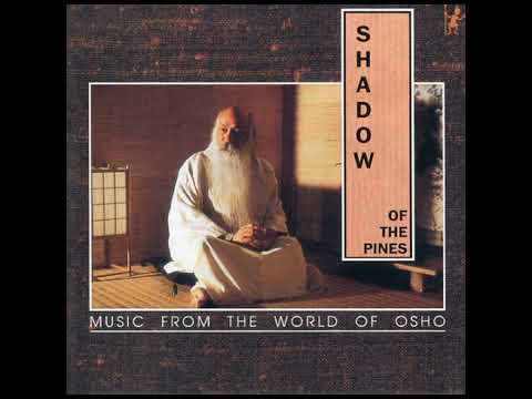 Music From The World Of Osho  -  Lord Of The Full Moon (보름달의 제왕) - 오쇼 라즈니쉬의 명상음악 -