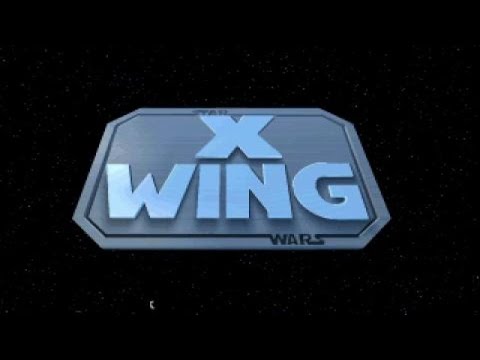 star wars x wing fighter pc game