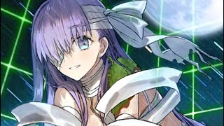 Fgo エレシュキガル 艾蕾修卡 ランサー 召喚 再臨 絆5 マイルーム会話房間語音附中文字幕 Cv 植田佳奈 Fate Grand Order Ereshkigal Voice Lines تنزيل الموسيقى Mp3 مجانا
