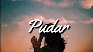 Download lagu Pudar-Rossa lirik mp3 Download lagu Pudar-Rossa lirik mp3