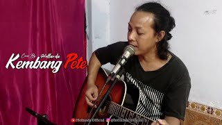 Download lagu KEMBANG PETE - @IwanFalsMusica || Live Akustik Cover Hollanda mp3