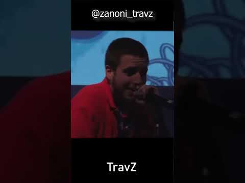 El MEJOR PUNCHLINE DE TODOS 😳🔥