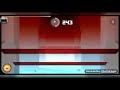 Draft A Youtube PART 9
