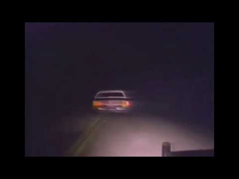 [FREE] Laylow x Josman x Hamza Type Beat - "Toxic" (prod. dofla x worms)