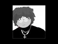 The South Park Intro But It S Teen Bean By Ken Carson