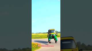 Download lagu A beautiful auto dancing on the road #viralvideo #trending #ytshorts #viral #youtubeshorts mp3