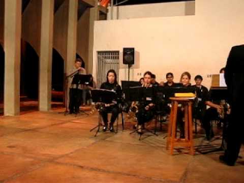 maestro cicero e lyra