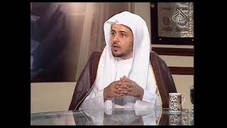 صورة هل الخلع طلاق أم فسخ وهل يحتسب من عدد الطلقات