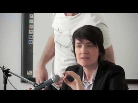 glossary of common knowledge | historicization | Paul B. Preciado | heterochronia