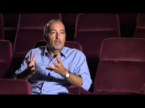 32TEN Talks about FX