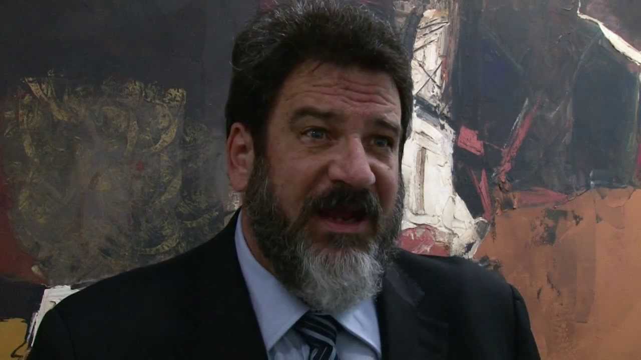 Cortella, como engajar pessoas nas empresas?