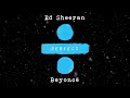 ED%20SHEERAN%20-%20Perfect%20avec%20beyonce