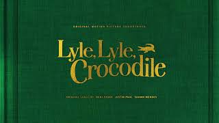 Shawn Mendes Take A Look At Us Now From the Lyle, Lyle, Crocodile Original Motion Picture Soundtrack