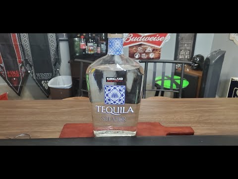 download lagu mp3 mp4 Who Makes Kirkland Tequila Silver, download lagu Who Makes Kirkland Tequila Silver gratis, unduh video klip Who Makes Kirkland Tequila Silver