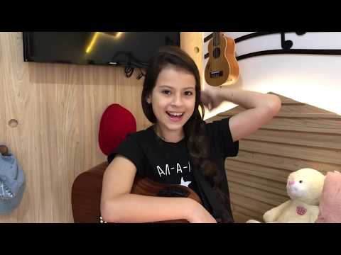 Seu Amor Ludi feat Isaias Saad | cover Letícia Prudêncio