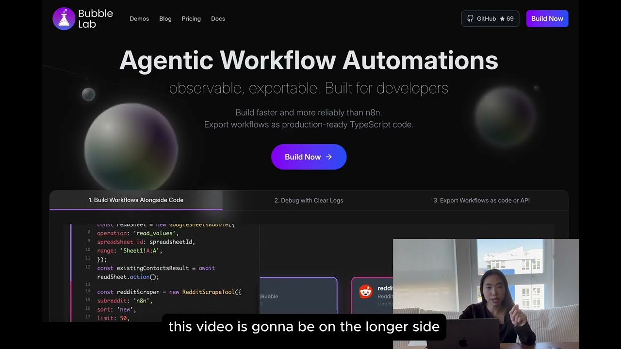 AUTOMATING weekly user reports! (Saving 10+ hours and hundreds of dollars EVERY MONTH)